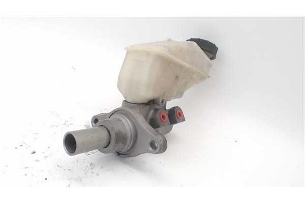 Recambio de bomba freno para toyota yaris (ksp9/scp9/nlp9) 1.3 vvt-i referencia OEM IAM 03350887541  