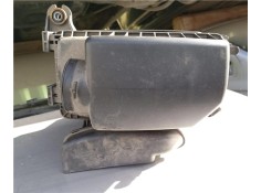 Recambio de carcasa filtro aire para hyundai i20 (pb) 1.2 referencia OEM IAM 281101J000 281111J000 