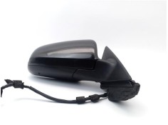 RETROVISOR ELECTRICO DERECHO 8P1858532G01C 6140500 8P1858532FB01 AUDI | 8E0857508BGRU AUDI | 8E0857536C AUDI | 8E0857536D AUDI |
