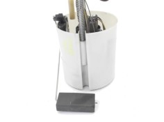 Recambio de bomba combustible para volkswagen polo v (6r1) 1.4 advance referencia OEM IAM 6R0919051  