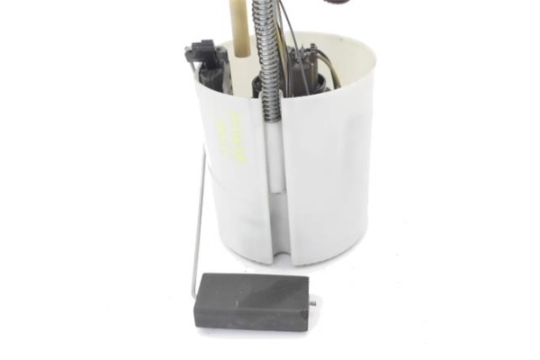 Recambio de bomba combustible para volkswagen polo v (6r1) 1.4 advance referencia OEM IAM 6R0919051  