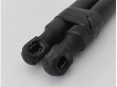 Recambio de amortiguador porton para volkswagen golf vi (5k1) 1.6 advance referencia OEM IAM 5K6827550D 0326350550N 