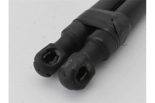 Recambio de amortiguador porton para volkswagen golf vi (5k1) 1.6 advance referencia OEM IAM 5K6827550D 0326350550N 