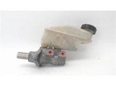 Recambio de bomba freno para toyota yaris (ksp9/scp9/nlp9) 1.3 vvt-i referencia OEM IAM 03350887541  