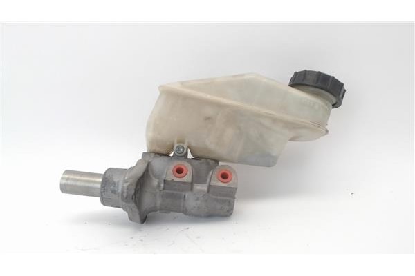 Recambio de bomba freno para toyota yaris (ksp9/scp9/nlp9) 1.3 vvt-i referencia OEM IAM 03350887541  