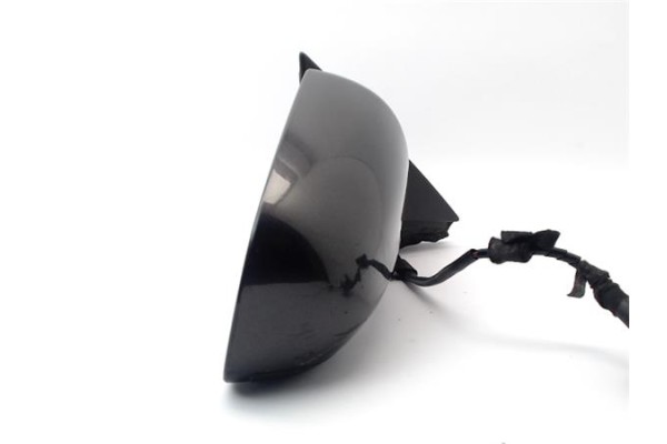 Recambio de retrovisor electrico derecho para audi a3 (8p1) 2.0 tdi 16v referencia OEM IAM 8P1858532G01C 6140500 8P1858532FB01 ,