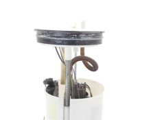 Recambio de bomba combustible para volkswagen polo v (6r1) 1.4 advance referencia OEM IAM 6R0919051  