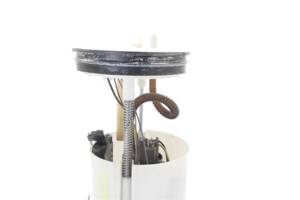 Recambio de bomba combustible para volkswagen polo v (6r1) 1.4 advance referencia OEM IAM 6R0919051  