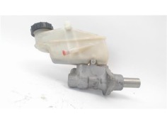 Recambio de bomba freno para toyota yaris (ksp9/scp9/nlp9) 1.3 vvt-i referencia OEM IAM 03350887541  