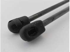 Recambio de amortiguador porton para volkswagen golf vi (5k1) 1.6 advance referencia OEM IAM 5K6827550D 0326350550N 