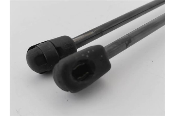 Recambio de amortiguador porton para volkswagen golf vi (5k1) 1.6 advance referencia OEM IAM 5K6827550D 0326350550N 