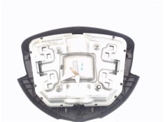 Recambio de airbag volante para renault clio ii fase ii (b/cb0) referencia OEM IAM 8200236060A 2350142 