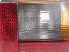 Recambio de piloto trasero derecho para seat ibiza (6k1) referencia OEM IAM   