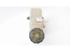 Recambio de bomba freno para toyota yaris (ksp9/scp9/nlp9) 1.3 vvt-i referencia OEM IAM 03350887541  