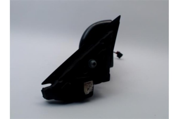 Recambio de retrovisor electrico derecho para audi a3 (8p1) 2.0 tdi 16v referencia OEM IAM 8P1858532G01C 6140500 8P1858532FB01 ,