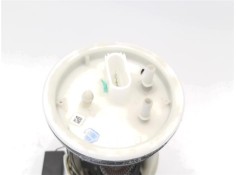 Recambio de bomba combustible para volkswagen polo v (6r1) 1.4 advance referencia OEM IAM 6R0919051  