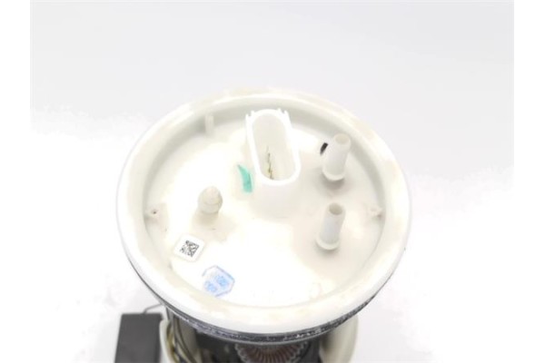 Recambio de bomba combustible para volkswagen polo v (6r1) 1.4 advance referencia OEM IAM 6R0919051  
