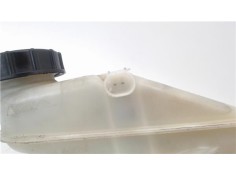 Recambio de bomba freno para toyota yaris (ksp9/scp9/nlp9) 1.3 vvt-i referencia OEM IAM 03350887541  