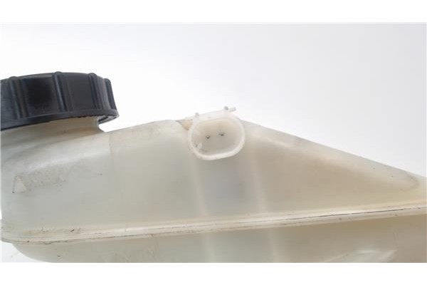 Recambio de bomba freno para toyota yaris (ksp9/scp9/nlp9) 1.3 vvt-i referencia OEM IAM 03350887541  