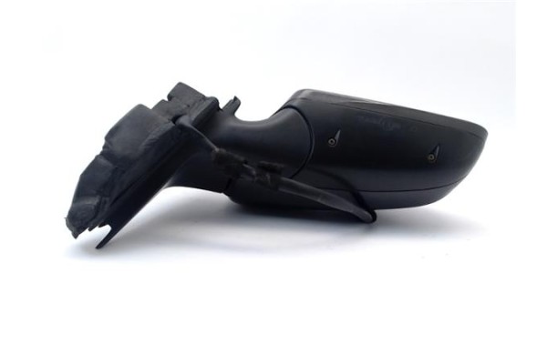 Recambio de retrovisor electrico derecho para audi a3 (8p1) 2.0 tdi 16v referencia OEM IAM 8P1858532G01C 6140500 8P1858532FB01 ,