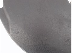 Recambio de airbag volante para renault clio ii fase ii (b/cb0) referencia OEM IAM 8200236060A 2350142 