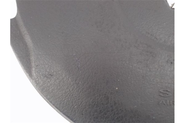 Recambio de airbag volante para renault clio ii fase ii (b/cb0) referencia OEM IAM 8200236060A 2350142 