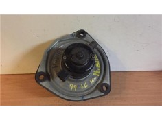 Recambio de motor calefaccion para daewoo nubira berlina 1.6 16v referencia OEM IAM  612993 