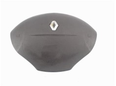 Recambio de airbag volante para renault scenic i (ja...) referencia OEM IAM 7700433083E  