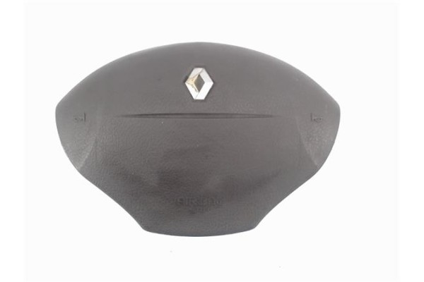 Recambio de airbag volante para renault scenic i (ja...) referencia OEM IAM 7700433083E  