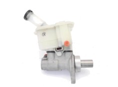 Recambio de bomba freno para nissan micra iv (k13k/kk) 1.2 acenta referencia OEM IAM D60101HB2B D60101HB2A 