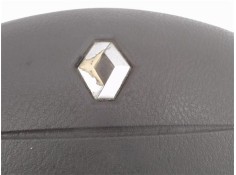 Recambio de airbag volante para renault scenic i (ja...) referencia OEM IAM 7700433083E  