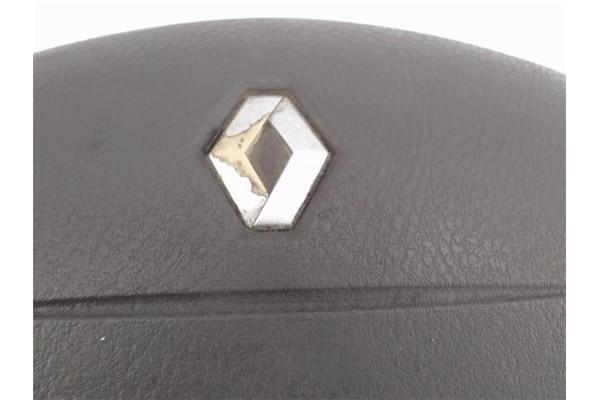 Recambio de airbag volante para renault scenic i (ja...) referencia OEM IAM 7700433083E  