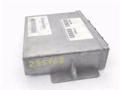 Recambio de centralita para saab 9-5 familiar 2.0 t referencia OEM IAM 5380738 53800076 