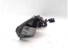 Recambio de cierre electromagnetico porton para audi a3 (8p1) 1.6 ambiente referencia OEM IAM 8E0827657D 8P4827574 