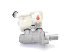 Recambio de bomba freno para nissan micra iv (k13k/kk) 1.2 acenta referencia OEM IAM D60101HB2B D60101HB2A 