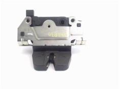 Recambio de cierre electromagnetico porton para opel astra h berlina 1.7 cdti referencia OEM IAM 495058724 13117285 