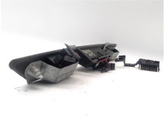 Recambio de cierre electromagnetico porton para audi a3 (8p1) 1.6 ambiente referencia OEM IAM 8E0827657D 8P4827574 