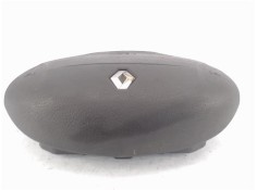 Recambio de airbag volante para renault scenic i (ja...) referencia OEM IAM 7700433083E  