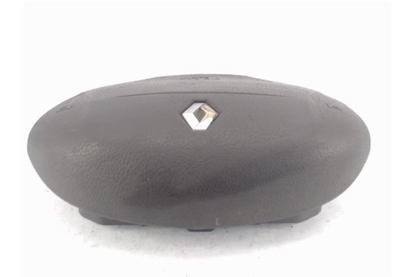Recambio de airbag volante para renault scenic i (ja...) referencia OEM IAM 7700433083E  