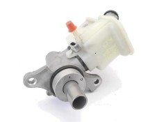 Recambio de bomba freno para nissan micra iv (k13k/kk) 1.2 acenta referencia OEM IAM D60101HB2B D60101HB2A 