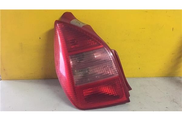 Recambio de piloto trasero izquierdo para citroen c2 1.1 audace referencia OEM IAM 9649864580  