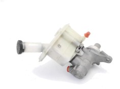 Recambio de bomba freno para nissan micra iv (k13k/kk) 1.2 acenta referencia OEM IAM D60101HB2B D60101HB2A 