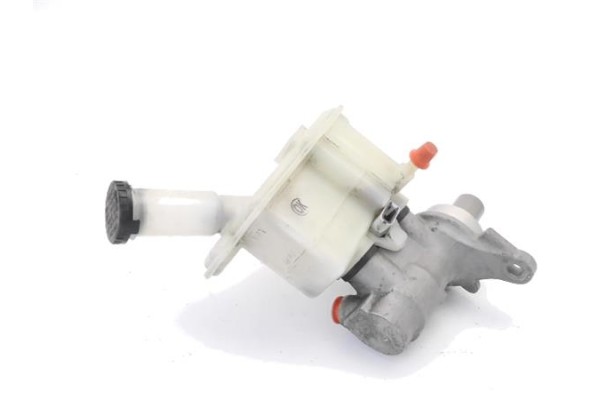 Recambio de bomba freno para nissan micra iv (k13k/kk) 1.2 acenta referencia OEM IAM D60101HB2B D60101HB2A 