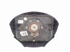 Recambio de airbag volante para renault scenic i (ja...) referencia OEM IAM 7700433083E  