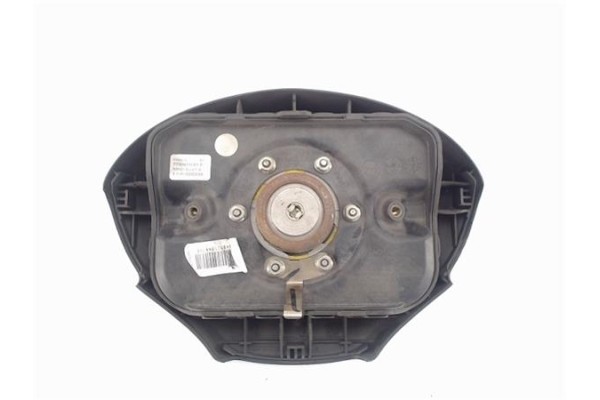 Recambio de airbag volante para renault scenic i (ja...) referencia OEM IAM 7700433083E  