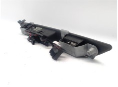 Recambio de cierre electromagnetico porton para audi a3 (8p1) 1.6 ambiente referencia OEM IAM 8E0827657D 8P4827574 