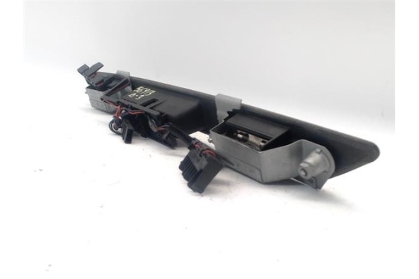 Recambio de cierre electromagnetico porton para audi a3 (8p1) 1.6 ambiente referencia OEM IAM 8E0827657D 8P4827574 