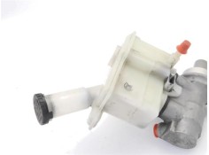 Recambio de bomba freno para nissan micra iv (k13k/kk) 1.2 acenta referencia OEM IAM D60101HB2B D60101HB2A 