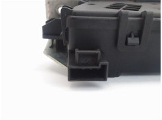 Recambio de cierre electromagnetico porton para opel astra h berlina 1.7 cdti referencia OEM IAM 495058724 13117285 