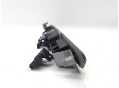 Recambio de cierre electromagnetico porton para audi a3 (8p1) 1.6 ambiente referencia OEM IAM 8E0827657D 8P4827574 